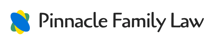 Pinnacle Family Law
