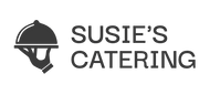 Susie's Catering